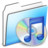  iTunes文件夹的顺利 ITunes Folder smooth